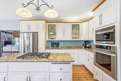 34010 Pioneer Avenue, Center City, MN 55012 - Photo 26