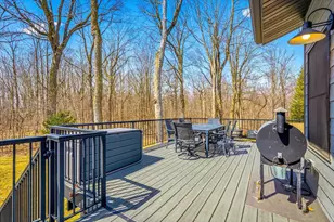 34010 Pioneer Ave, Center City, MN 55012 - Photo 30