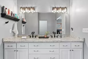 34010 Pioneer Ave, Center City, MN 55012 - Photo 34