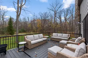 34010 Pioneer Ave, Center City, MN 55012 - Photo 68