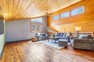 34010 Pioneer Ave, Center City, MN 55012 - Photo 42