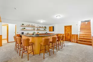 34010 Pioneer Ave, Center City, MN 55012 - Photo 46