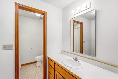 34010 Pioneer Avenue, Center City, MN 55012 - Photo 54