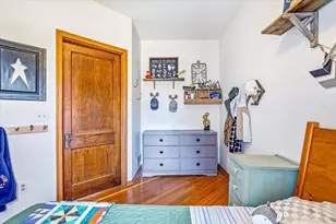 34010 Pioneer Ave, Center City, MN 55012 - Photo 40