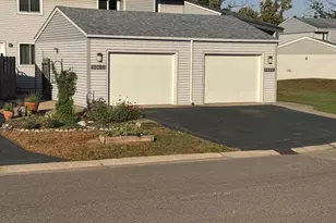 10728 Ilex St NW, Coon Rapids, MN 55448 - Photo 1