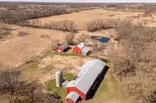 2668 County Rd 78 SE, Osakis, MN 56360 - Photo 42