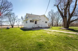 2668 County Rd 78 SE, Osakis, MN 56360 - Photo 38