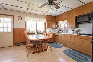2668 County Rd 78 SE, Osakis, MN 56360 - Photo 4