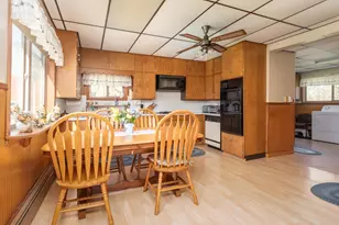 2668 County Rd 78 SE, Osakis, MN 56360 - Photo 6