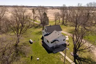 2668 County Rd 78 SE, Osakis, MN 56360 - Photo 40