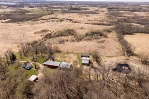 2668 County Rd 78 SE, Osakis, MN 56360 - Photo 54