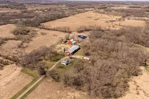 2668 County Rd 78 SE, Osakis, MN 56360 - Photo 52