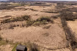 2668 County Rd 78 SE, Osakis, MN 56360 - Photo 44
