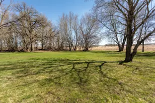 2668 County Rd 78 SE, Osakis, MN 56360 - Photo 26