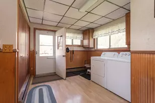 2668 County Rd 78 SE, Osakis, MN 56360 - Photo 2