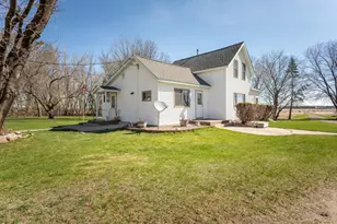 2668 County Rd 78 SE, Osakis, MN 56360 - Photo 22
