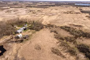 2668 County Rd 78 SE, Osakis, MN 56360 - Photo 58