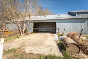 2668 County Rd 78 SE, Osakis, MN 56360 - Photo 36