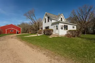 2668 County Rd 78 SE, Osakis, MN 56360 - Photo 24
