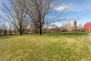 2668 County Rd 78 SE, Osakis, MN 56360 - Photo 28