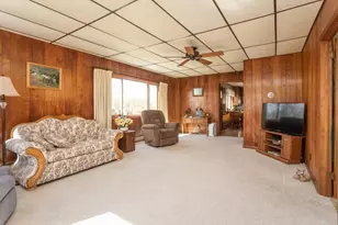 2668 County Rd 78 SE, Osakis, MN 56360 - Photo 10