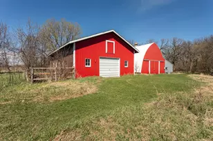2668 County Rd 78 SE, Osakis, MN 56360 - Photo 34