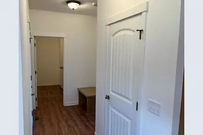 905 W 2nd Street, Rush City, MN 55069 - Photo 18