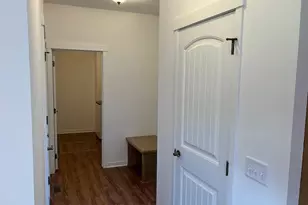 905 W 2nd St, Rush City, MN 55069 - Photo 18