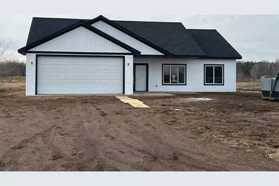 905 W 2nd Street, Rush City, MN 55069 - Photo 26