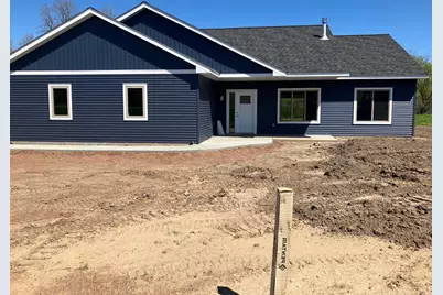 905 W 2nd Street, Rush City, MN 55069 - Photo 1