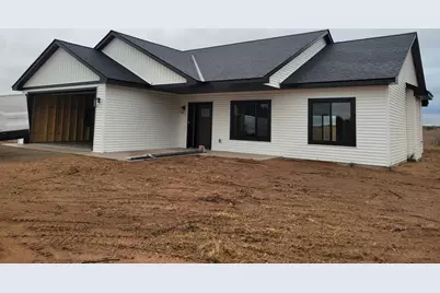 905 W 2nd Street, Rush City, MN 55069 - Photo 24