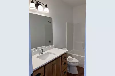 905 W 2nd Street, Rush City, MN 55069 - Photo 22