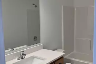 905 W 2nd St, Rush City, MN 55069 - Photo 22