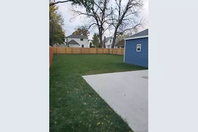 304 2nd Avenue SW, Austin, MN 55912 - Photo 2