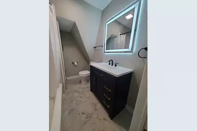 304 2nd Avenue SW, Austin, MN 55912 - Photo 10