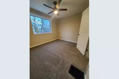 304 2nd Avenue SW, Austin, MN 55912 - Photo 14