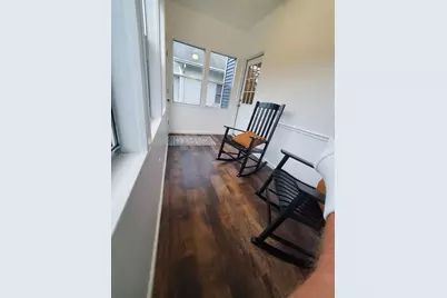 304 2nd Avenue SW, Austin, MN 55912 - Photo 16