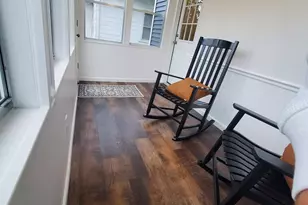 304 2nd Ave SW, Austin, MN 55912 - Photo 16