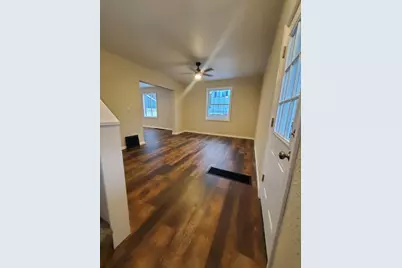 304 2nd Avenue SW, Austin, MN 55912 - Photo 8