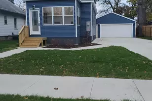 304 2nd Ave SW, Austin, MN 55912 - Photo 1