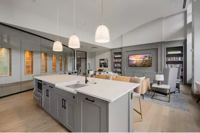 100 3rd Avenue S #406, Minneapolis, MN 55401 - Photo 16