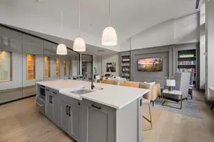 100 3rd Ave S, Minneapolis, MN 55401 - Photo 16