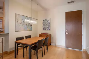 100 3rd Ave S, Minneapolis, MN 55401 - Photo 2