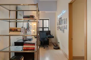 100 3rd Ave S, Minneapolis, MN 55401 - Photo 8