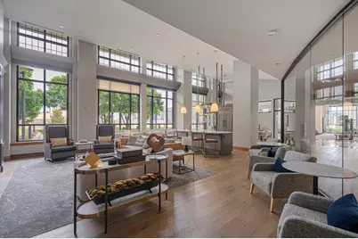 100 3rd Avenue S #406, Minneapolis, MN 55401 - Photo 14