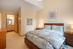 100 3rd Ave S, Minneapolis, MN 55401 - Photo 12