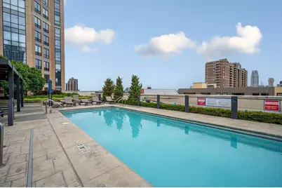 100 3rd Avenue S #406, Minneapolis, MN 55401 - Photo 20