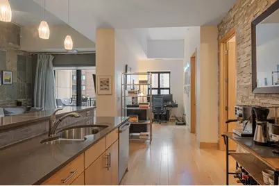 100 3rd Avenue S #406, Minneapolis, MN 55401 - Photo 6