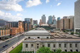 100 3rd Ave S, Minneapolis, MN 55401 - Photo 24