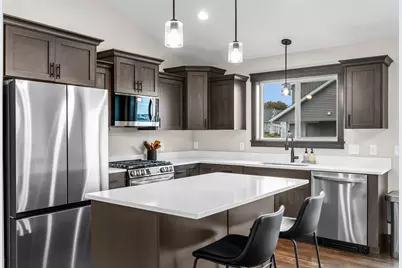 18591 Hexham Lane, Lakeville, MN 55044 - Photo 24